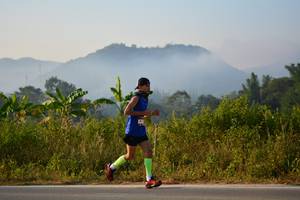 BIB: 
                            <button type="button" onclick="openModal(6833111)" class="btn btn-primary btn-sm float-right btn-popup" data-toggle="modal" data-target=".modal-high-quality">
                        <i class="fas fa-shopping-cart"></i> Add to Cart
                    </button>
                                            <button type="button" onclick="isThisMe(6833111, true)" class="btn btn-success btn-sm float-right btn-popup btn-isme hidden" data-toggle="tooltip" data-placement="bottom" title="นี่คือรูปของคุณใช่ไหม คลิกที่นี่เพื่อเอาเข้าอัลบั้ม">
                        <i class="fas fa-plus"></i> Add to album
                    </button>
                    <button type="button" onclick="isThisMe(6833111, false)" class="btn btn-warning btn-sm float-right btn-popup btn-isnotme hidden">
                        <i class="fas fa-ban"></i> Remove from album
                    </button>